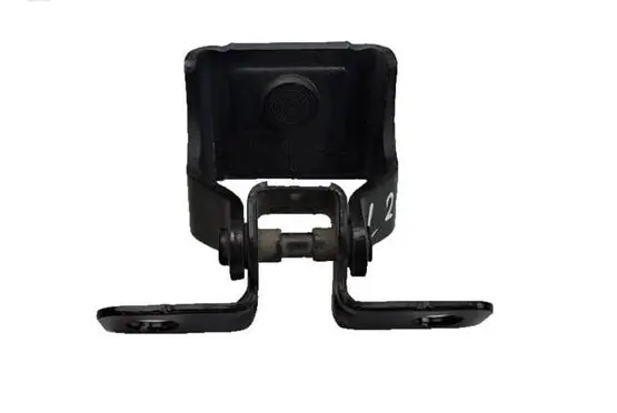 Peugeot 3008 II Tailgate/trunk/boot hinge 9813972480