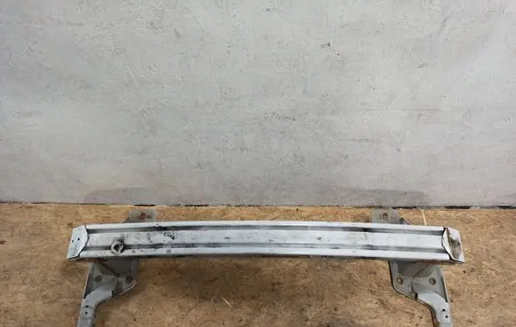 Ford Mondeo MK V Front bumper support beam fg93f10922eb 90X00