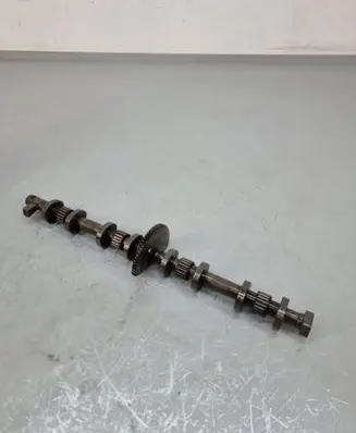 BMW 3 F30 F35 F31 Camshaft 762313701