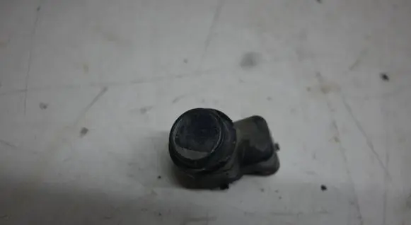 Volkswagen Tiguan Parking PDC sensor 1S0919275A