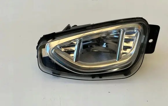 Ford Kuga III Front fog light LJ6B15A254AC