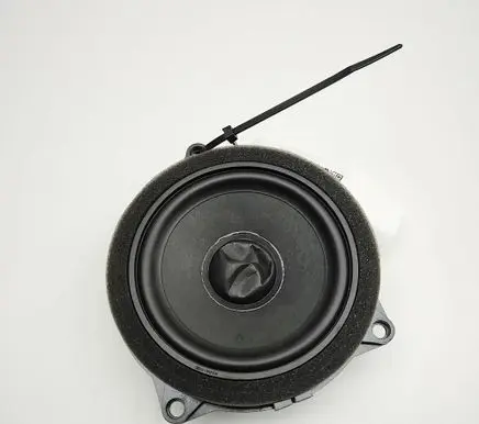 BMW X5 G05 Rear door speaker 2622518