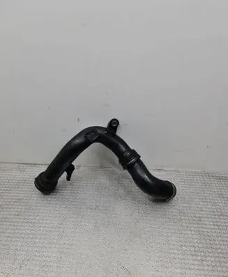 Skoda Octavia Mk2 (1Z) Intercooler hose/pipe 1K0145770AF