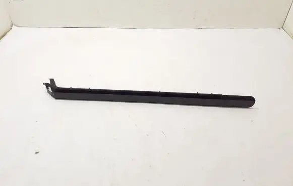 Renault Trafic III (X82) Sliding door middle roller runner 777602119R