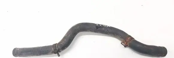 Mazda 6 Engine coolant pipe/hose