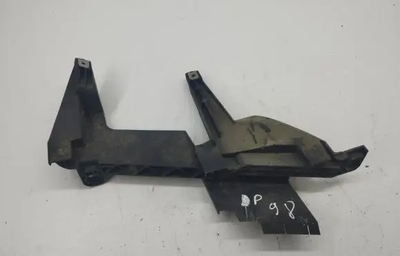 BMW X3 E83 Headlight/headlamp mounting bracket