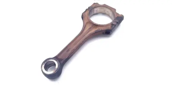 Volkswagen Golf V Connecting rod/conrod 
