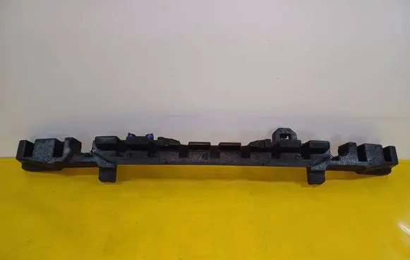 Volkswagen ID.3 Front bumper foam support bar 10A807248A