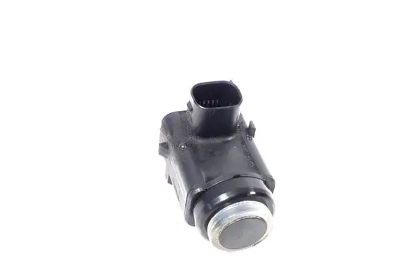Opel Vectra C Parking PDC sensor 12787793