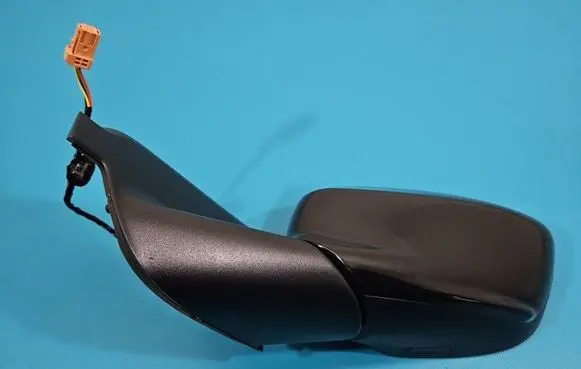 Citroen C4 Cactus Front door electric wing mirror IMPRK1541427