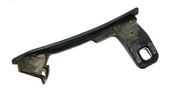 Audi A4 S4 B9 8W Rear arch trim 8W0853827 44863