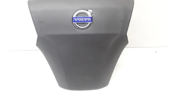 Volvo C30 Steering wheel airbag 30715435