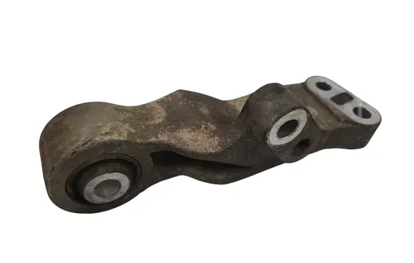 Volvo V40 Engine mounting bracket 31430427