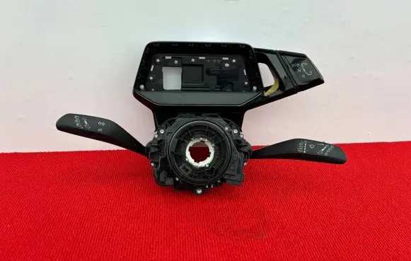 Volkswagen ID.3 Wiper switch 1EA953223