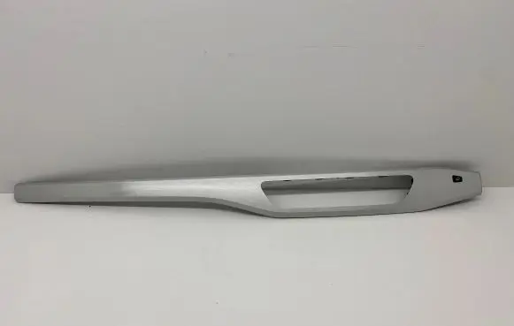 Audi A4 S4 B9 Panel trim 9X971302AGAA