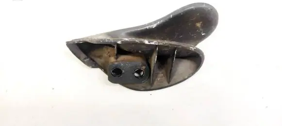 Citroen Jumper Other interior part A739