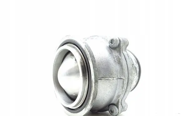 Audi A7 S7 4G Turbo solenoid valve 059145901C
