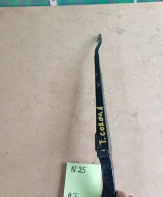 Toyota Corolla E120 E130 Rear wiper blade arm 4567678