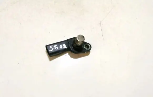 Mini One - Cooper R50 - 53 Camshaft position sensor 5293161aa 1142