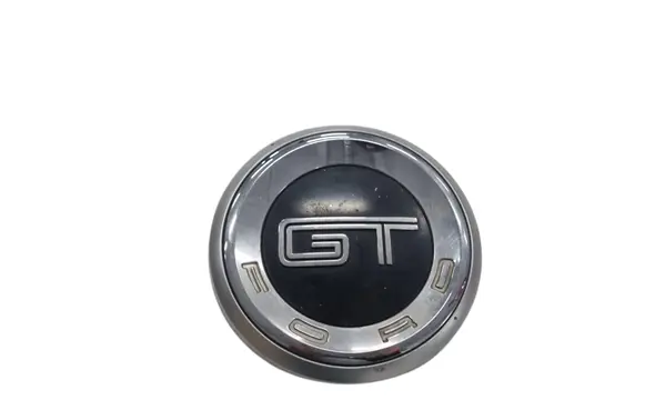 Ford Mustang V Other badges/marks ORG