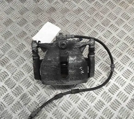 Audi Q3 F3 Front brake caliper 8V0615123D