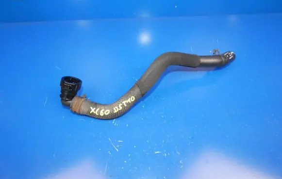 Volvo XC60 Power steering hose/pipe/line 31329046