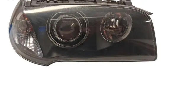 BMW X3 E83 Headlight/headlamp 6923858 0301210274