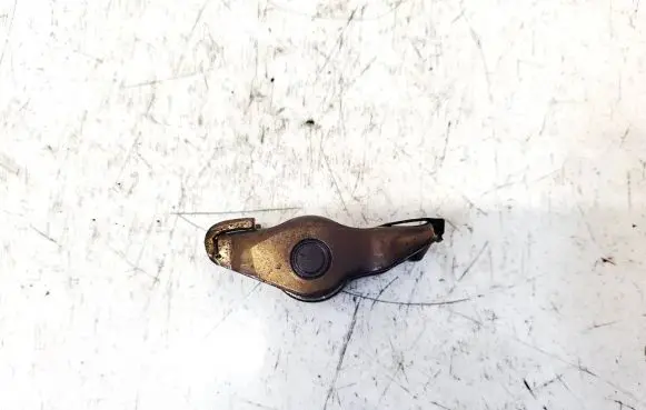 Seat Leon (1P) other engine part