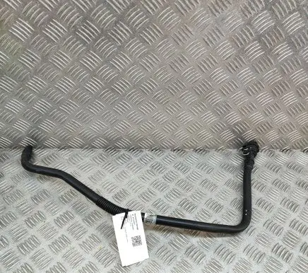 Hyundai Ioniq 5 Engine coolant pipe/hose 375Y3GI030