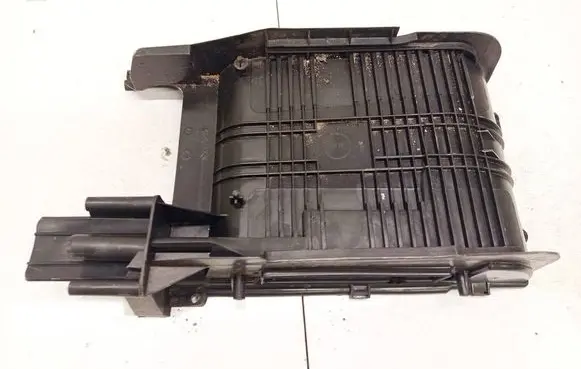 Opel Astra H Other interior part 52404321
