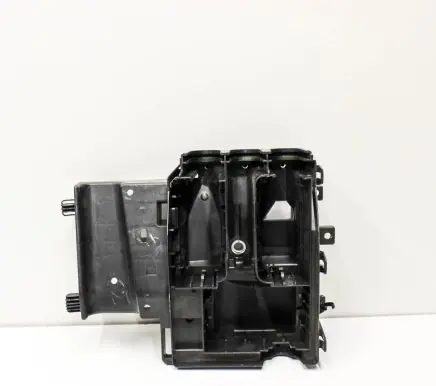 Opel Astra K Other engine bay part 13379209