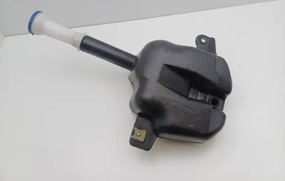 Citroen Evasion Windshield washer fluid reservoir/tank 1461945080