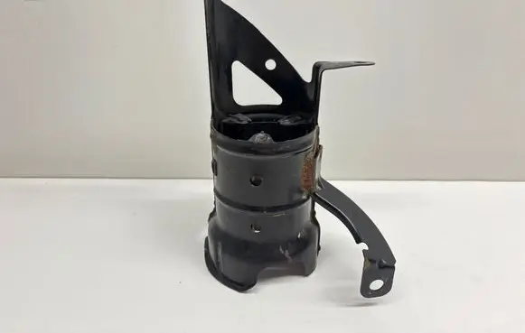 Skoda Rapid (NH) Fuel filter bracket/mount holder 6R0127224E