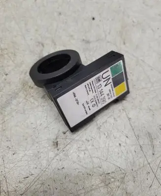 Opel Meriva A Immobiliser reader (aerial) 13144390