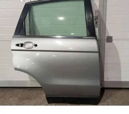 Honda CR-V Rear door 67510SWAA00ZZ 43R00048