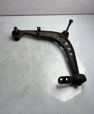 BMW Z3 E36 Front lower control arm/wishbone 63626