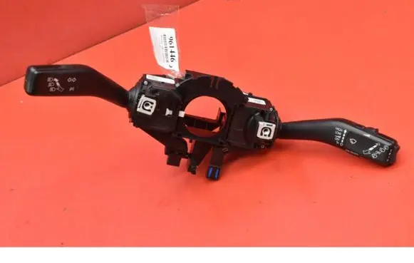 Volkswagen Golf V Other switches/knobs/shifts 1K0953503JH