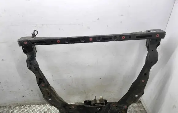 Ford Galaxy Front subframe