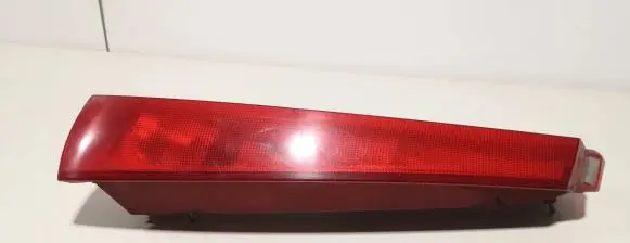 Citroen C5 Rear/tail lights 2549