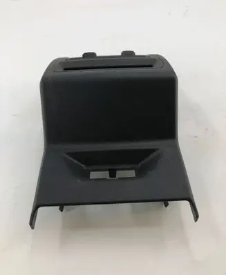 Volkswagen Golf VIII Rear air vent grill 5H08192039B9