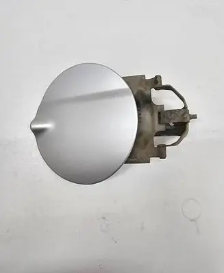 Chrysler Sebring (JS) Fuel tank cap 05008733AB
