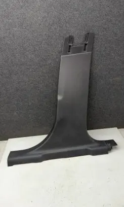 Citroen C3 (B) pillar trim (bottom) 9812002277