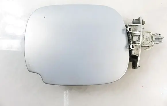 Renault Scenic I Fuel tank cap 7700428371