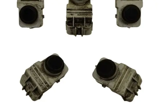 Hyundai ix35 Parking PDC sensor 957202S101