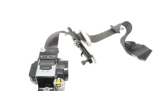 Ford Mondeo MK V Front seatbelt DS73F61294BJ DS73F61294BJ35B8