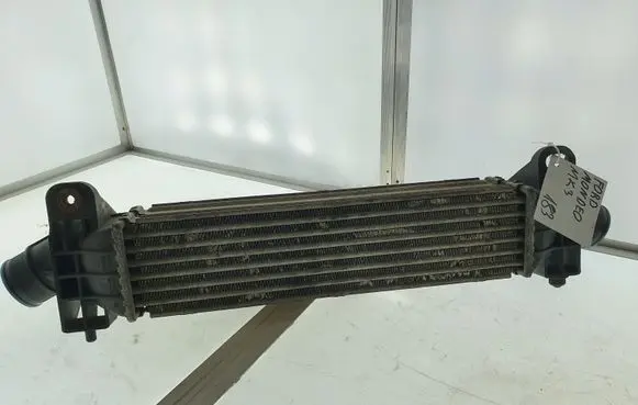 Ford Mondeo Mk III Intercooler radiator 1S7Q9L440AF 868963A
