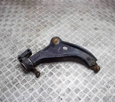Mini Cooper Roadster R59 Front lower control arm/wishbone 6799916 6772302