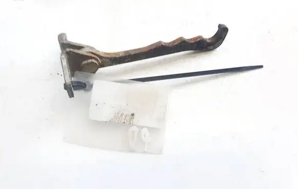 Citroen Xsara Picasso Front door check strap stopper 