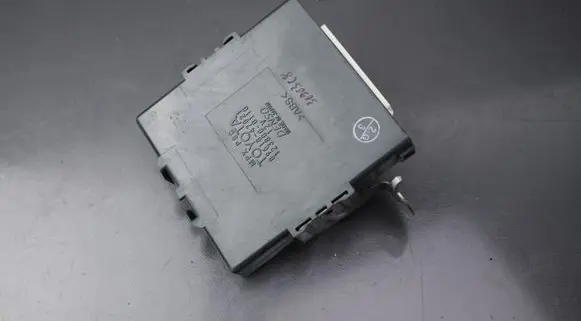 Toyota Prius (XW20) Other control units/modules 8961847021 1238000110