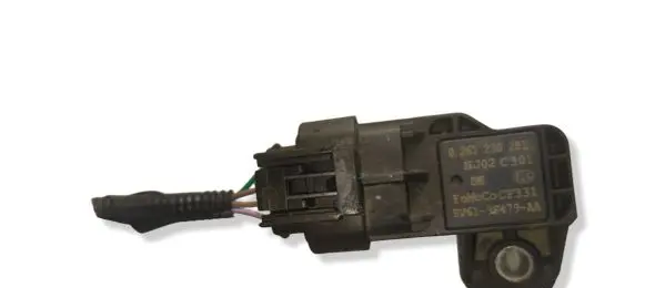 Ford Ecosport Air pressure sensor BV619F479AA